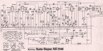 Korting-Auto Super AS7340_AS7340.CarRadio.2 preview